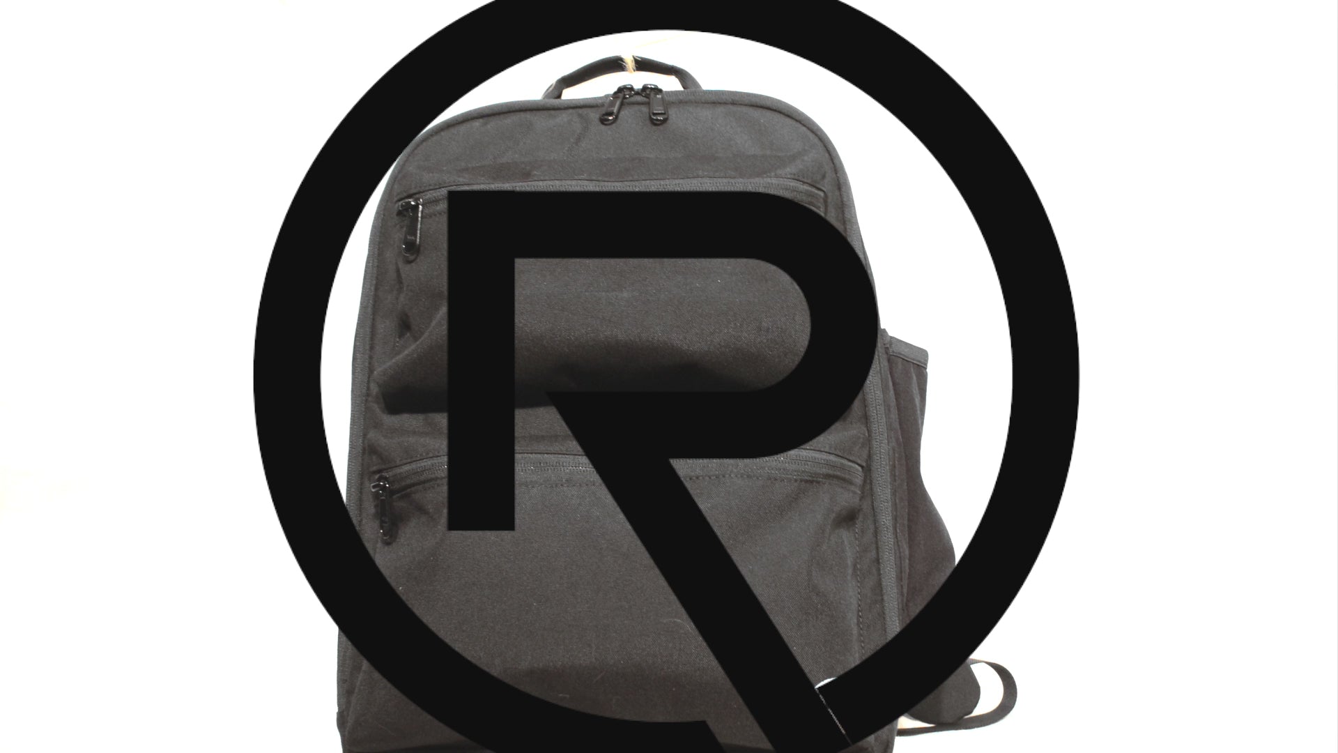 RaddPack